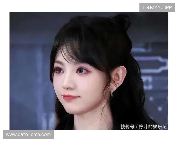 杀猪女造型刚出圈，直播就被封，田曦薇这波火得有点尴尬_娜扎_杨颖_结果