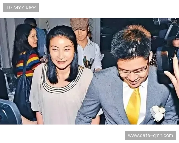 摊牌了！结婚13年，郭晶晶再次迎来喜讯，原来霍震霆当年没说错_国际泳联_跳水_孩子